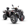 Квадроцикл Motax Grizlik 300