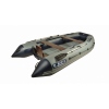 Лодка REEF JET 390