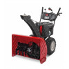 Снегоуборщик MTD Optima МЕ 76