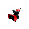 Снегоуборщик бензиновый BRAIT BR-1176ELWS-6