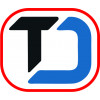 ТехноДрайв